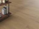 Кварц-винил SPC My Step Aqua Аква 5,05 мм Анкор, 1230×169 мм — фото 2