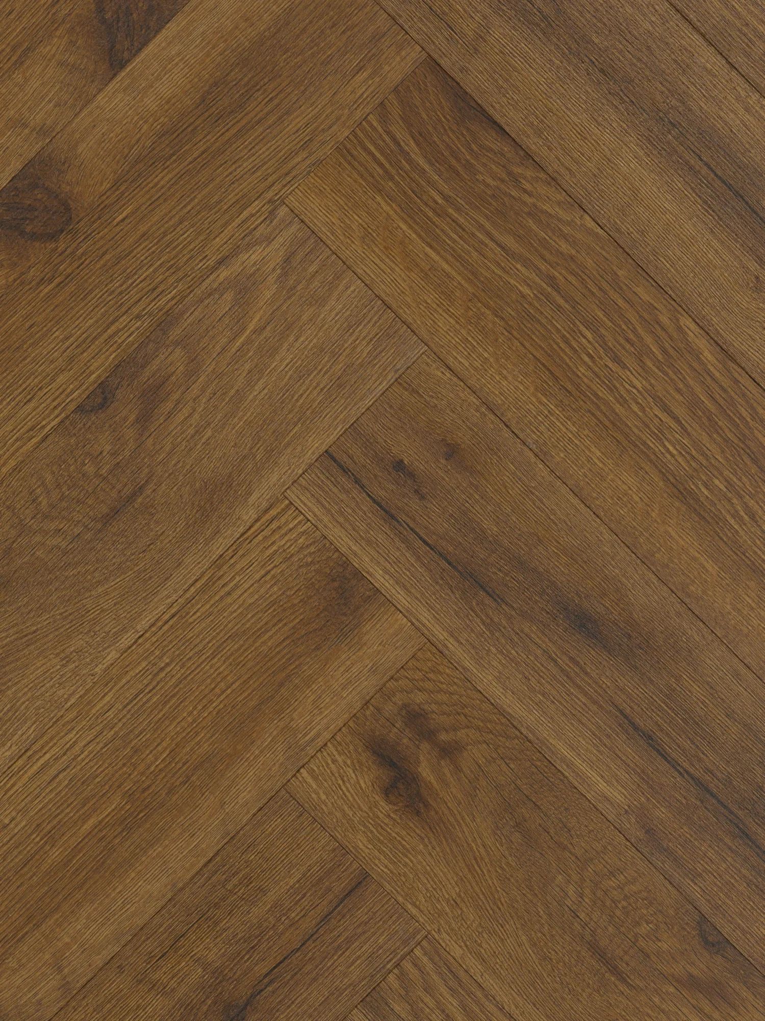 Ламинат My Step Херрингбон 12 мм Зала, 475×95 мм