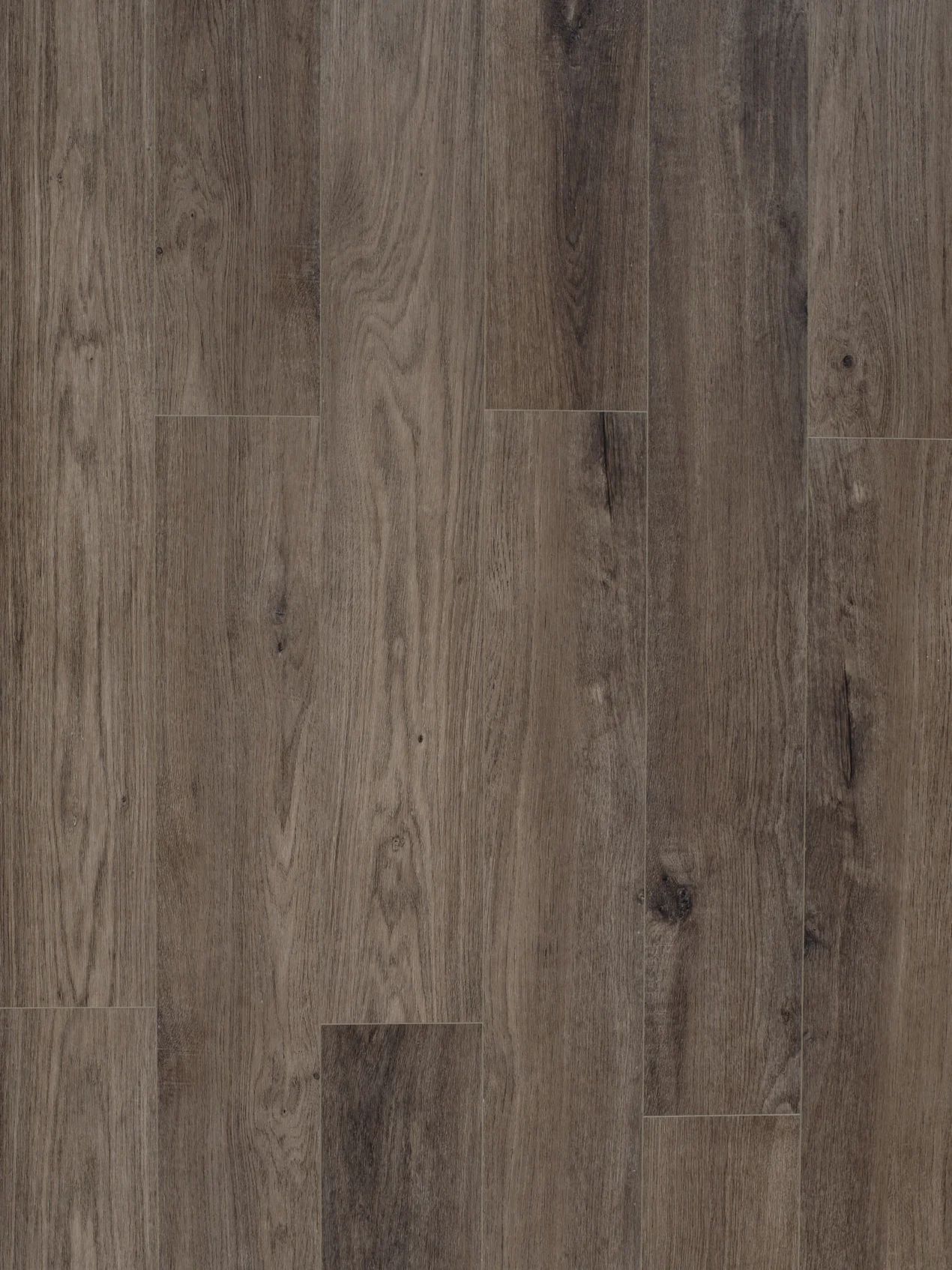 Кварц-винил SPC My Step Aqua Аква 4 мм Зимме, 1220×151 мм