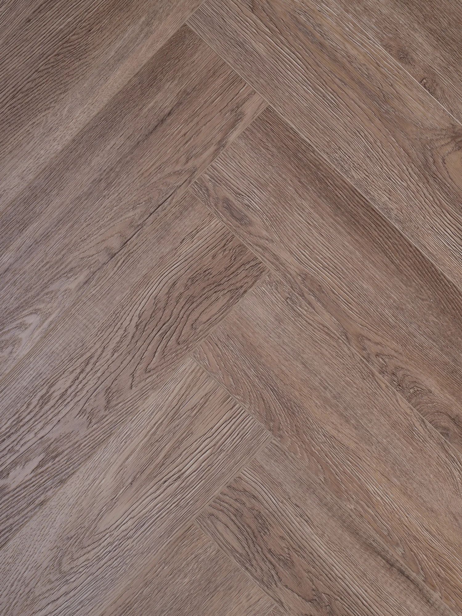 Кварц-винил SPC My Step Аква 5 мм Рона, 780×130 мм